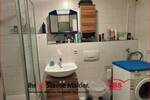 Reihenmittelhaus Bad Herrenalb - 4 Zimmer, 108 m&sup2;, 364.000&euro; | Angebot:25665814