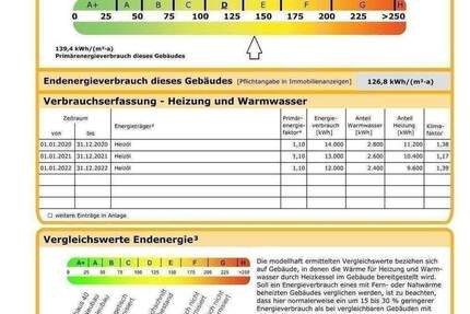 Haus Karlsruhe Neureut - 4 Zimmer, 100 m&sup2;, 547.000&euro; | Angebot:26203929