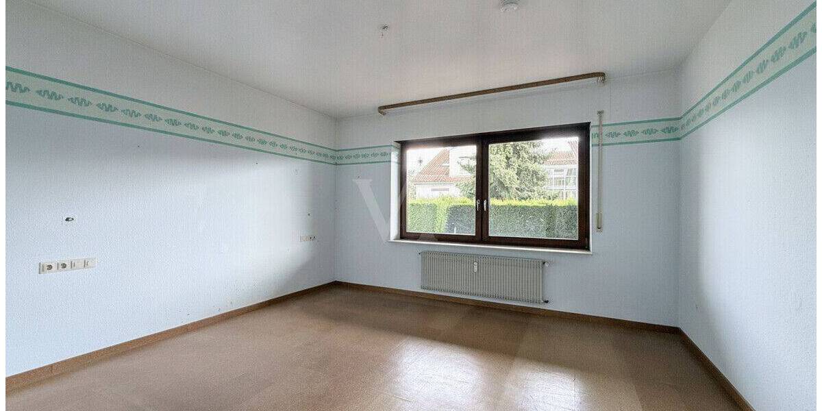 Etagenwohnung Mühlacker / Lomersheim Lomersheim - 4 Zimmer, 143 m&sup2;, 1.200&euro; | Angebot:26881713