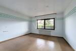 Etagenwohnung Mühlacker / Lomersheim Lomersheim - 4 Zimmer, 143 m&sup2;, 1.200&euro; | Angebot:26881713