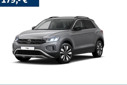 VW T-Roc 87.383 km 21.490 &euro; Niefern-Öschelbronn 75223