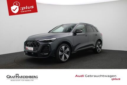 Audi Q5 9.318 km 63.980 &euro; Karlsruhe 76131