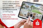 Gewerbeobjekt Pforzheim Nordstadt - 1.836&euro; | Angebot:24774895