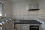 Etagenwohnung Pforzheim Nordstadt - 2 Zimmer, 51 m&sup2;, 160.000&euro; | Angebot:25999758