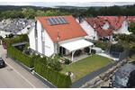 Einfamilienhaus Wildberg - 4 Zimmer, 128 m&sup2;, 600.000&euro; | Angebot:27056458