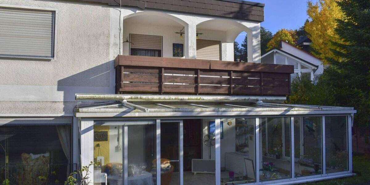 Einfamilienhaus Bruchsal Untergrombach - 6 Zimmer, 498.000&euro; | Angebot:25735629