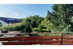 Doppelhaushälfte Niefern-Öschelbronn Niefern - 5 Zimmer, 194 m&sup2;, 430.000&euro; | Angebot:25707652
