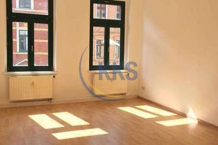 Wohnung zum Mieten in Leipzig 492 € 67.88 m²