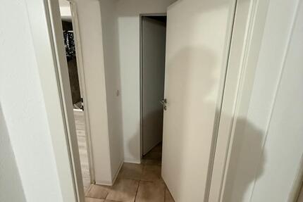 Wohnung Karlsruhe Knielingen - 1 Zimmer, 27 m&sup2;, 650&euro; | Angebot:26469747