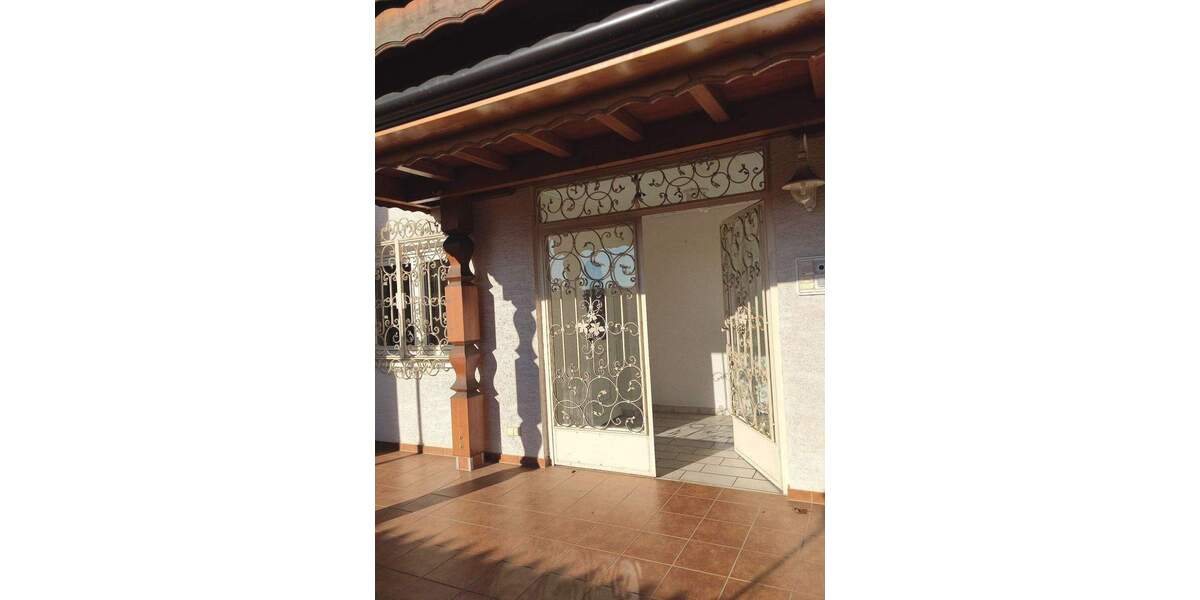 Mehrfamilienhaus, Wohnhaus Karlsruhe Grünwettersbach - 7 Zimmer, 200 m&sup2;, 625.000&euro; | Angebot:25771494