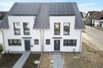 Doppelhaushälfte Stutensee / Spöck Spöck - 5 Zimmer, 127 m&sup2;, 779.000&euro; | Angebot:25957209