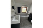 Dachgeschoßwohnung Karlsbad - 3.5 Zimmer, 95 m&sup2;, 299.000&euro; | Angebot:27243203