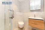 Etagenwohnung Pforzheim Buckenberg - 3 Zimmer, 89 m&sup2;, 790&euro; | Angebot:25704642