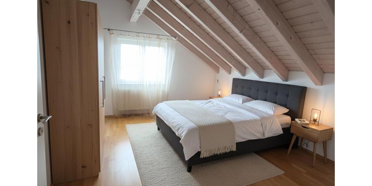 Einfamilienhaus Sindelfingen - 6.5 Zimmer, 198 m&sup2;, 930.000&euro; | Angebot:26906844