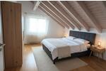 Einfamilienhaus Sindelfingen - 6.5 Zimmer, 198 m&sup2;, 930.000&euro; | Angebot:26906844