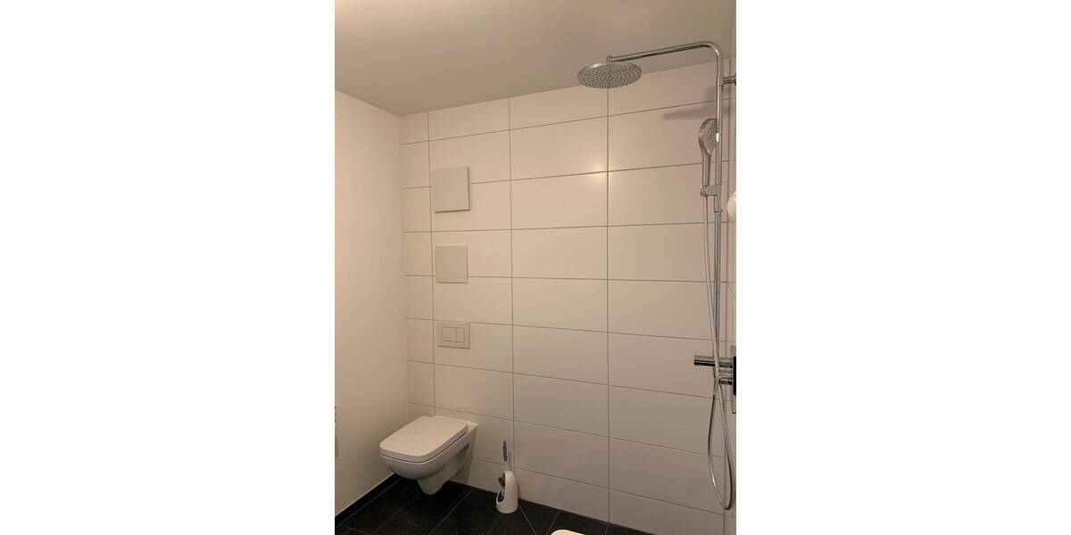 Etagenwohnung Calw Wimberg - 2 Zimmer, 61 m&sup2;, 960&euro; | Angebot:19498652