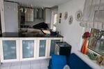 Erdgeschoßwohnung Eberdingen - 3 Zimmer, 133 m&sup2;, 398.000&euro; | Angebot:26041216