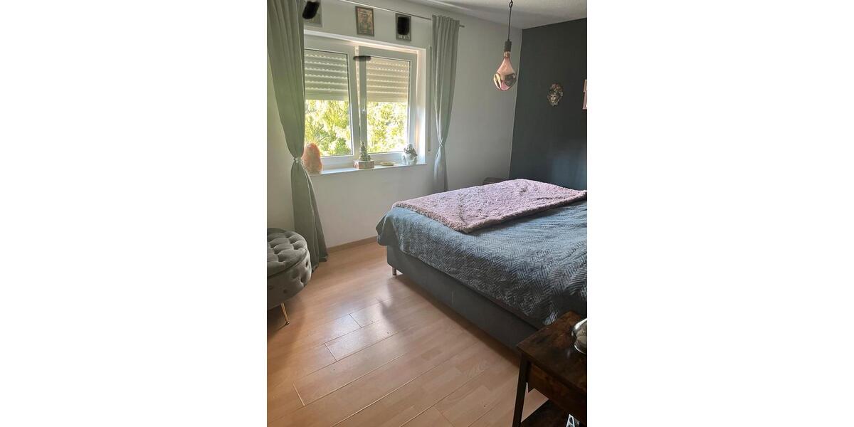 Etagenwohnung Neuenbürg - 4 Zimmer, 108 m&sup2;, 300.000&euro; | Angebot:26987255