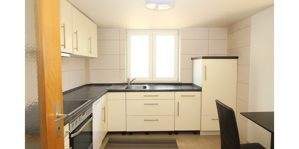Doppelhaushälfte Mühlacker Mühlhausen - 7 Zimmer, 180 m&sup2;, 245.000&euro; | Angebot:25740380
