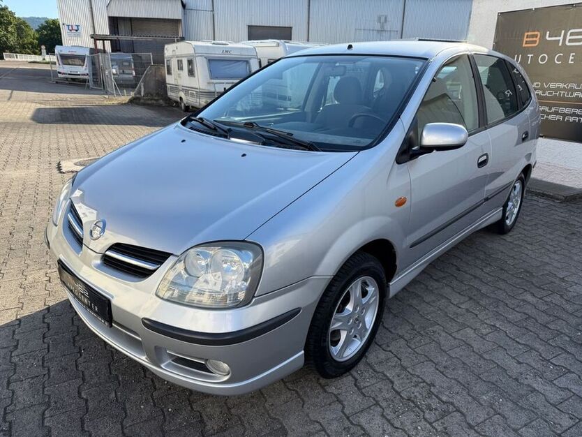 Almera