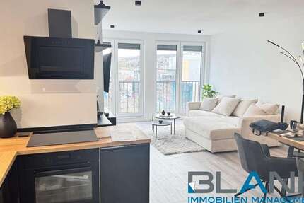 Wohnung zum Kaufen in Pforzheim 299.000 € 67.5 m² 3 zimmer