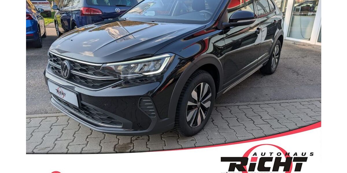 VW Taigo 64.250 km 17.480 &euro; Leonberg 71229