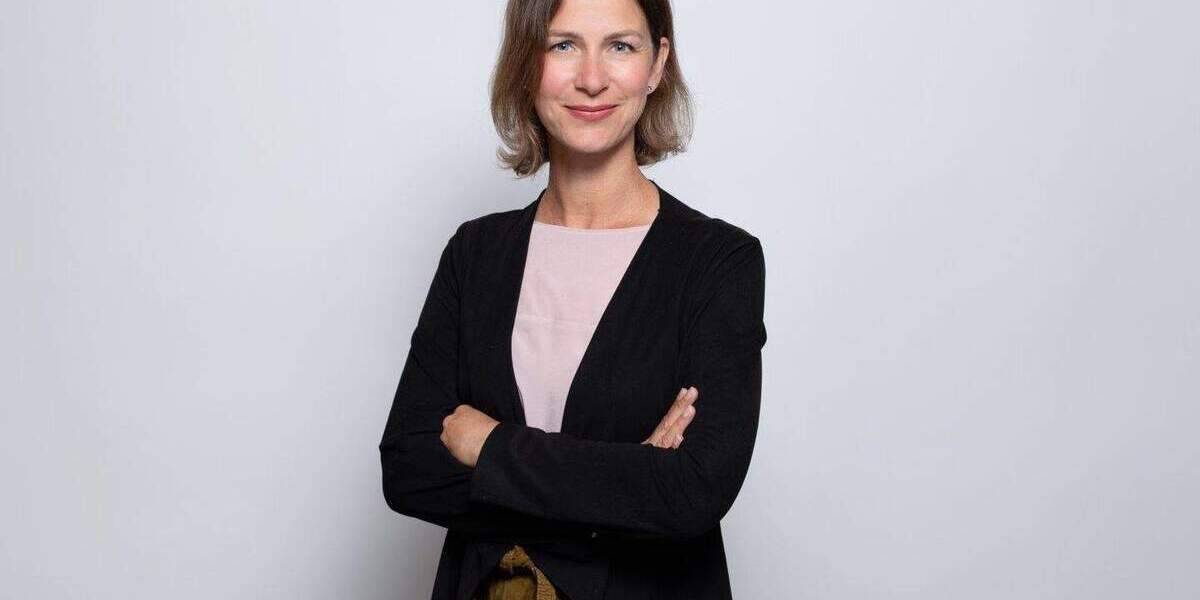 Einfamilienhaus Remchingen Wilferdingen - 6 Zimmer, 151 m&sup2;, 614.808&euro; | Angebot:25287602