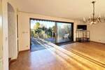 Einfamilienhaus Leonberg Ramtel - 7 Zimmer, 270 m&sup2;, 990.000&euro; | Angebot:25734447