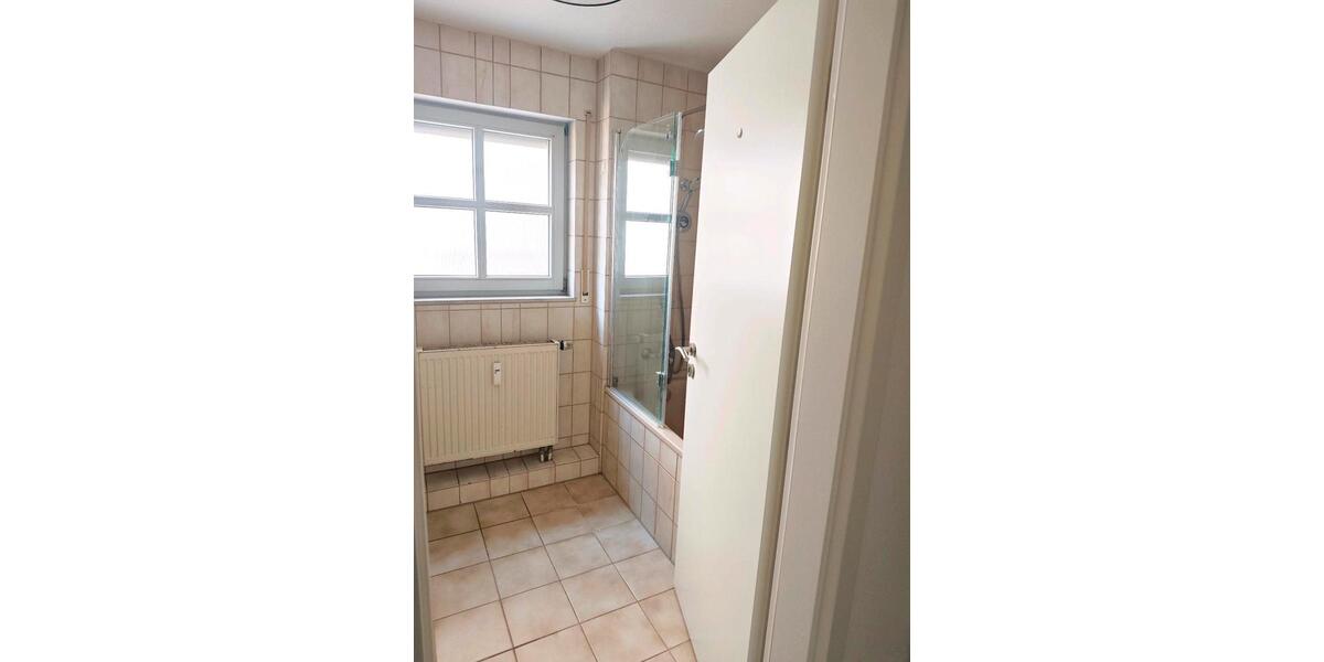 Terrassenwohnung Birkenfeld - 2 Zimmer, 52 m&sup2;, 195.000&euro; | Angebot:26270862