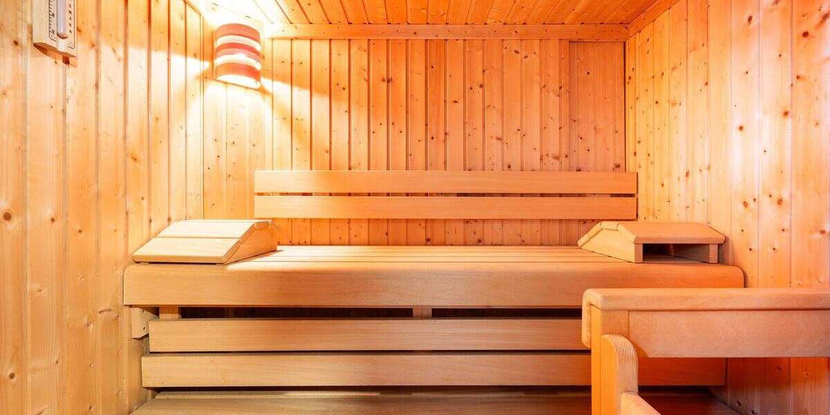 Einfamilienhaus Weil der Stadt - 6 Zimmer, 118 m&sup2;, 649.000&euro; | Angebot:25685460