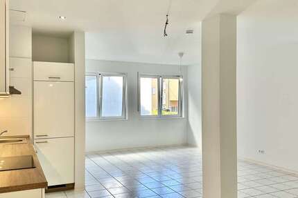 Büro in Bad Liebenzell 160.000 € 81.98 m² zimmer