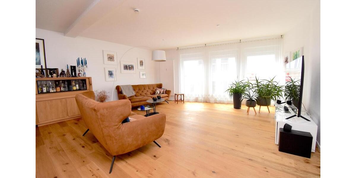 Loft - Studio - Atelier Weil der Stadt - 3.5 Zimmer, 163 m&sup2;, 1.700&euro; | Angebot:26337725