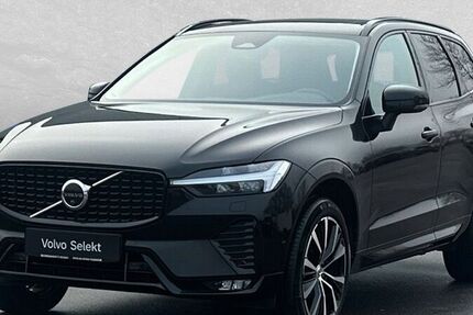 Volvo XC60 22.000 km 45.750 &euro; Karlsruhe 76187