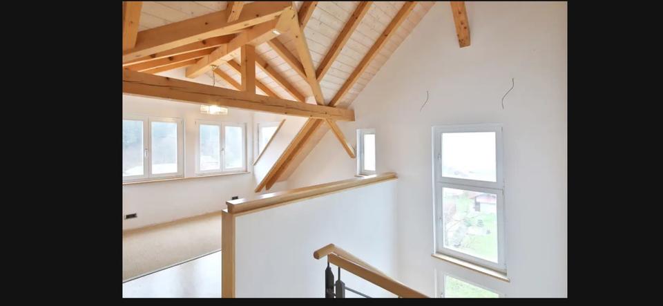 Einfamilienhaus Neuenbürg - 7 Zimmer, 252 m&sup2;, 595.000&euro; | Angebot:26870752