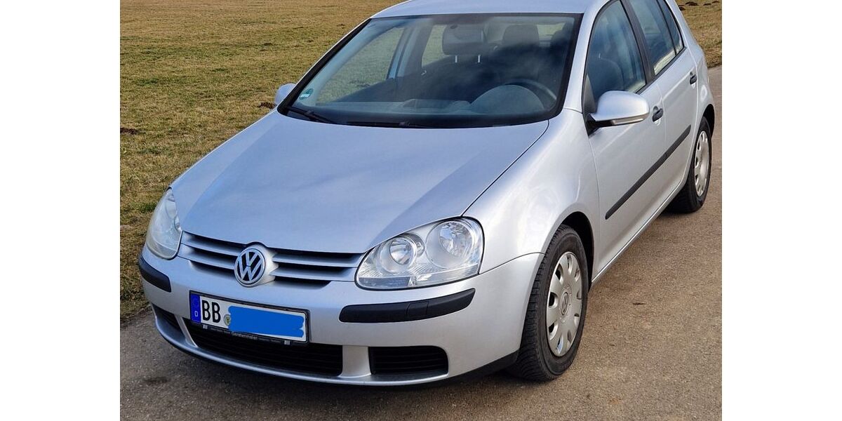 VW Golf 171.300 km 3.390 &euro; Sindelfingen 71069