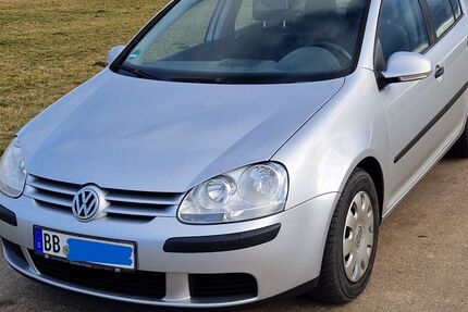VW Golf 171.300 km 3.490 &euro; Sindelfingen 71069