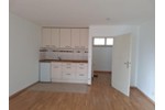 Hochparterre Bad Wildbad - 1 Zimmer, 35 m&sup2;, 87.400&euro; | Angebot:27189976