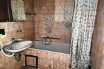 Etagenwohnung Pforzheim Weststadt - 3 Zimmer, 68 m&sup2;, 149.000&euro; | Angebot:25748647
