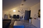 Etagenwohnung Bretten - 3 Zimmer, 62 m&sup2;, 180.000&euro; | Angebot:27166529