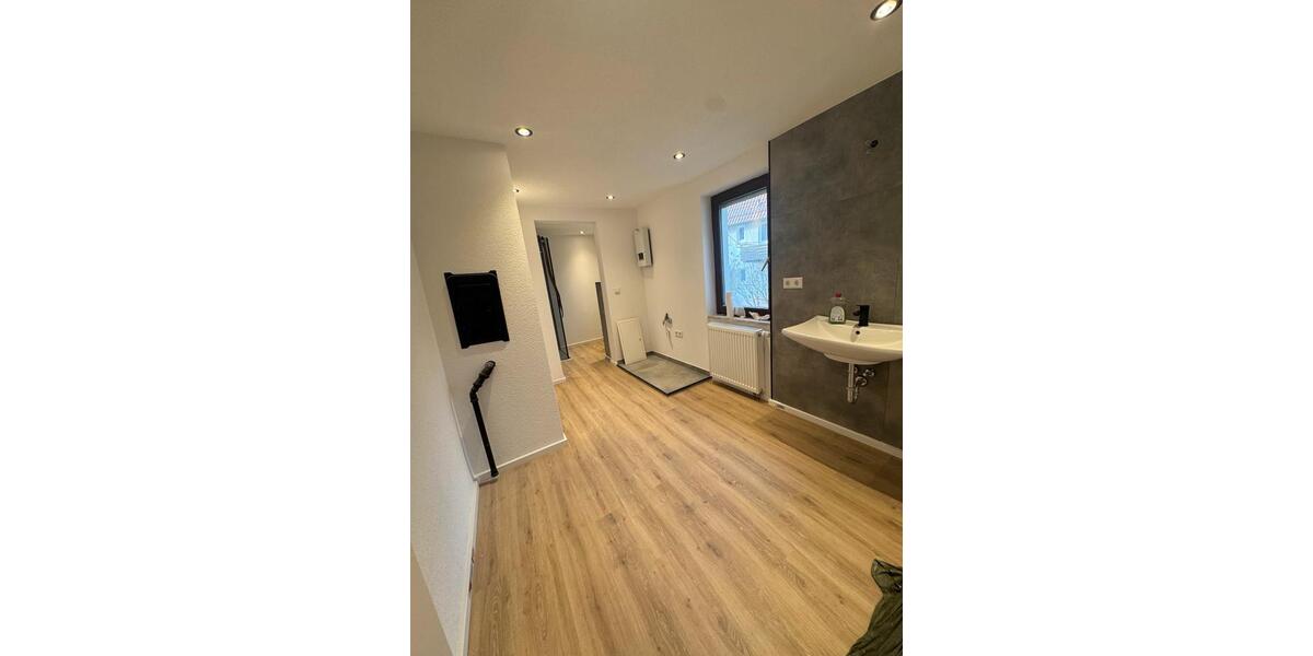 Bauernhaus, Landhaus Bad Liebenzell - 4 Zimmer, 65 m&sup2;, 190.000&euro; | Angebot:26320837