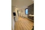 Bauernhaus, Landhaus Bad Liebenzell - 4 Zimmer, 65 m&sup2;, 190.000&euro; | Angebot:26320837