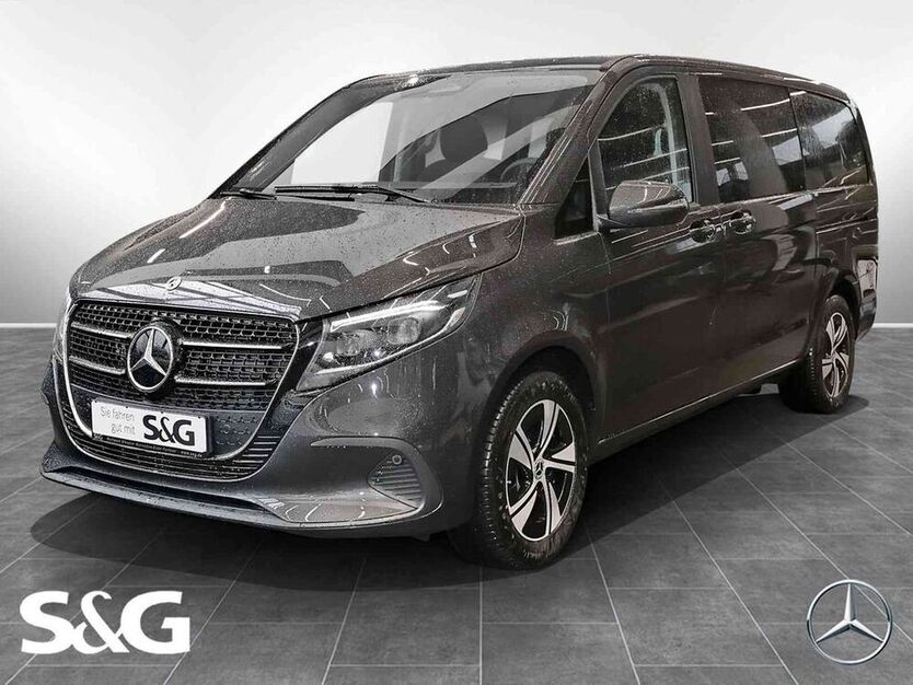V 250