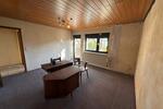 Mehrfamilienhaus, Wohnhaus Kraichtal - 6 Zimmer, 135 m&sup2;, 412.000&euro; | Angebot:26334752