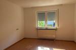 Etagenwohnung Schwieberdingen - 2 Zimmer, 62 m&sup2;, 790&euro; | Angebot:26881921