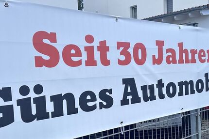 Opel Zafira 115.000 km 2.950 € Aidlingen (Kreis Böblingen) 71134