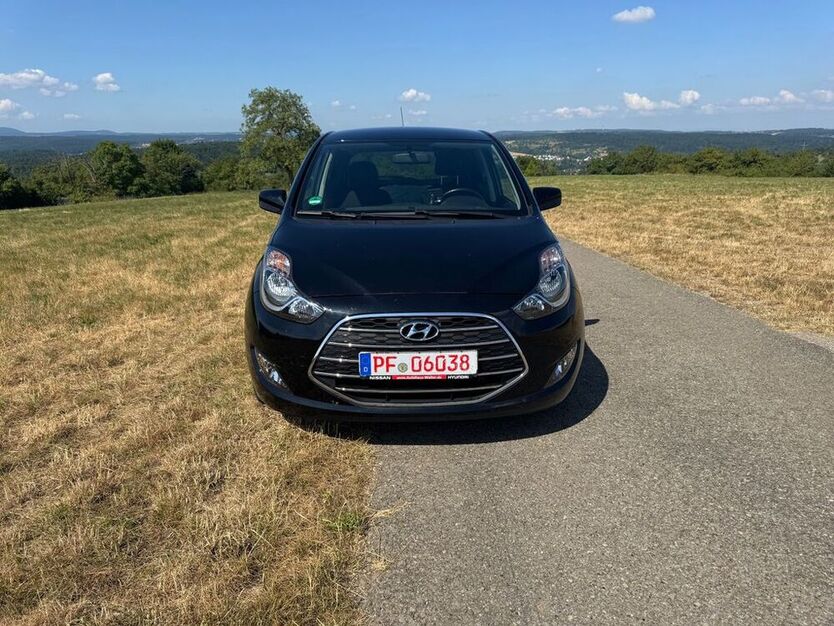ix20