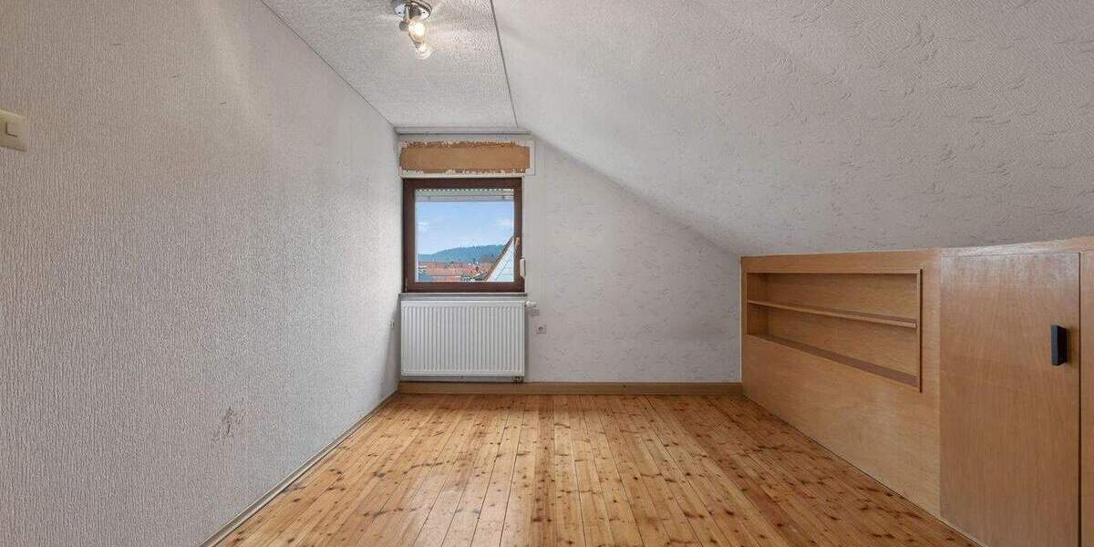 Doppelhaushälfte Weingarten - 6 Zimmer, 170 m&sup2;, 569.000&euro; | Angebot:25771479