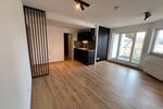 Etagenwohnung Leonberg - 1 Zimmer, 27 m&sup2;, 149.000&euro; | Angebot:26416724