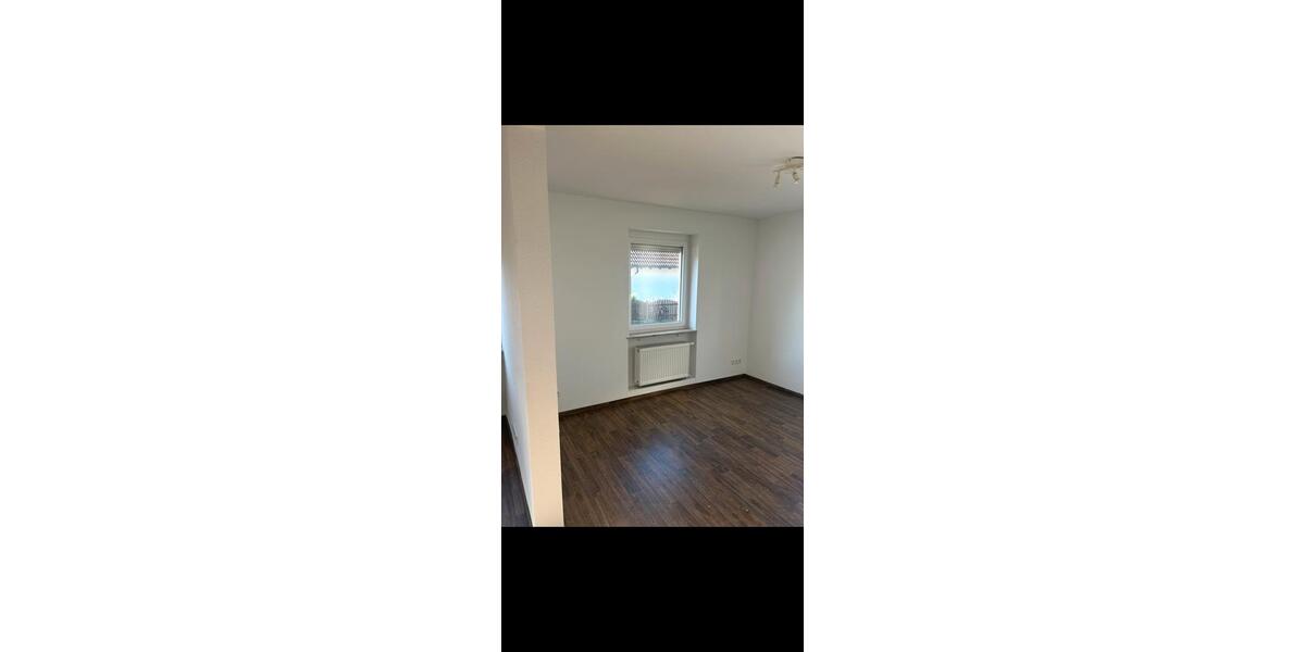 Gewerbeobjekt Niefern-Öschelbronn Öschelbronn - 600&euro; | Angebot:25162457