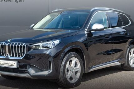 BMW X1 54.382 km 30.870 &euro; Gerlingen 70839